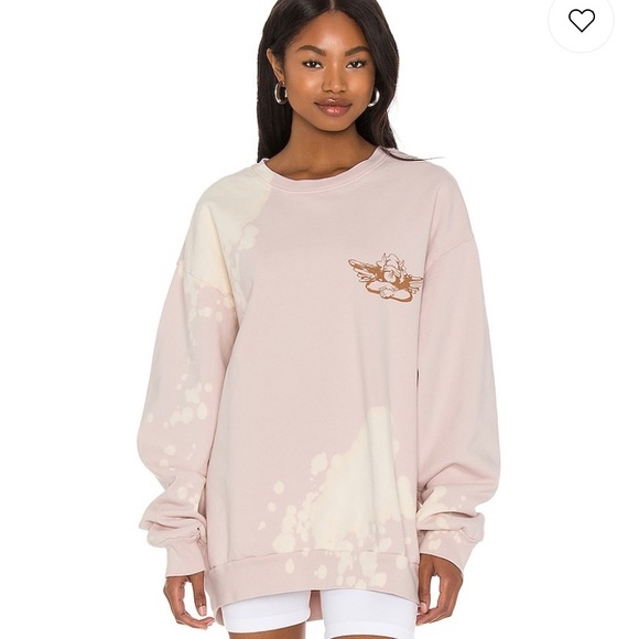 BOYSLIE SWEATSUIT - Picture 2 of 8